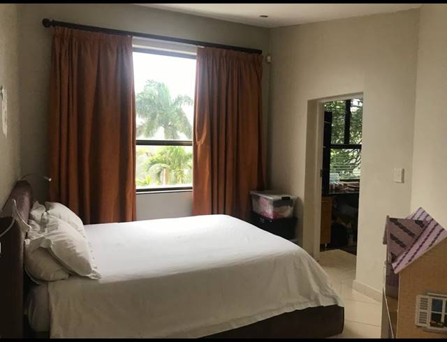 4 BEDROOM HOUSE FOR SALE IN WESTVILLE